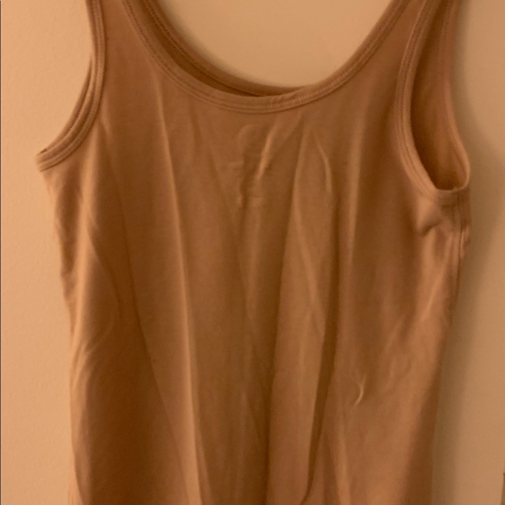So Favorite shirt.